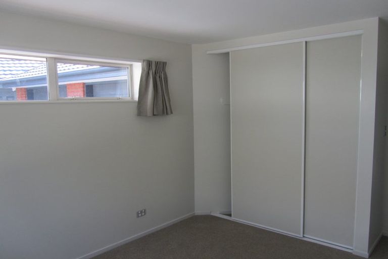 Photo of property in 1/16 Norwich Street, Linwood, Christchurch, 8062