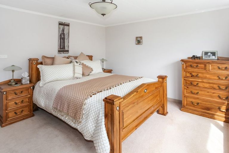 Photo of property in 218 Hampton Downs Road, Whangamarino, Te Kauwhata, 3782