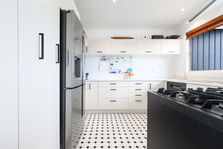 Photo of property in 175 Grace Road, Tauranga South, Tauranga, 3112