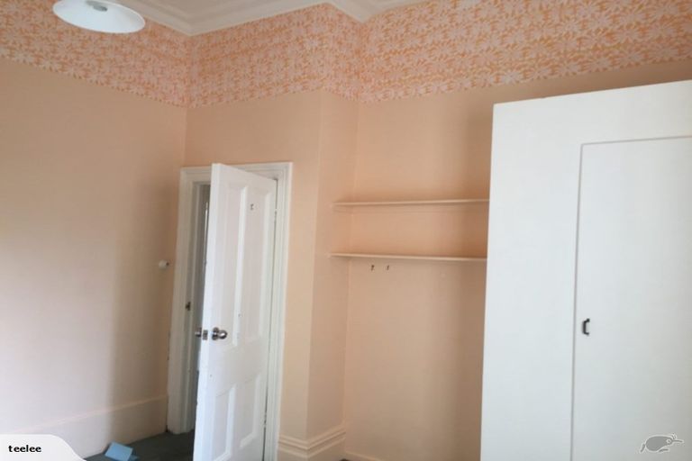 Photo of property in 205 Leith Street, North Dunedin, Dunedin, 9016