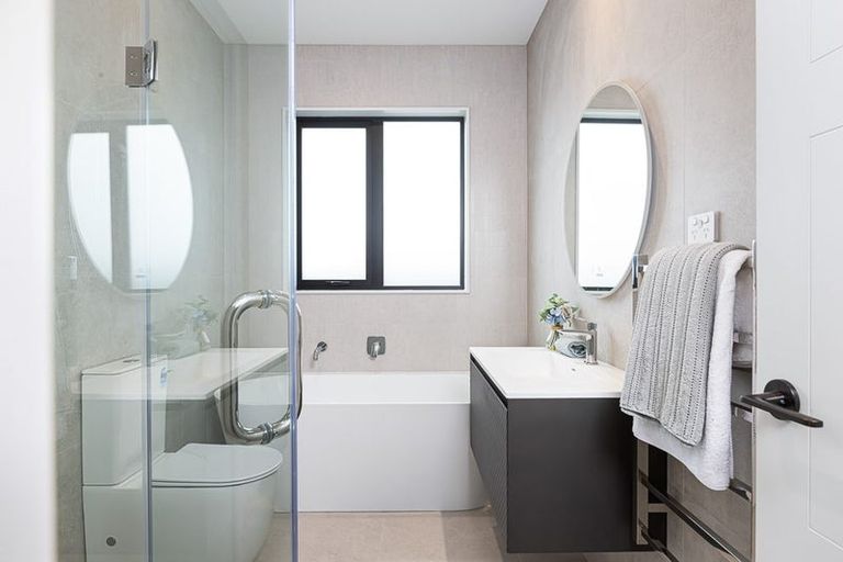 Photo of property in 4 Beaumont Rise, Warkworth, 0985