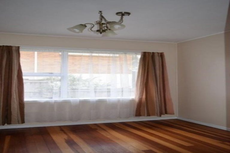 Photo of property in 11 Nevada Road, Silverdale, Hamilton, 3216