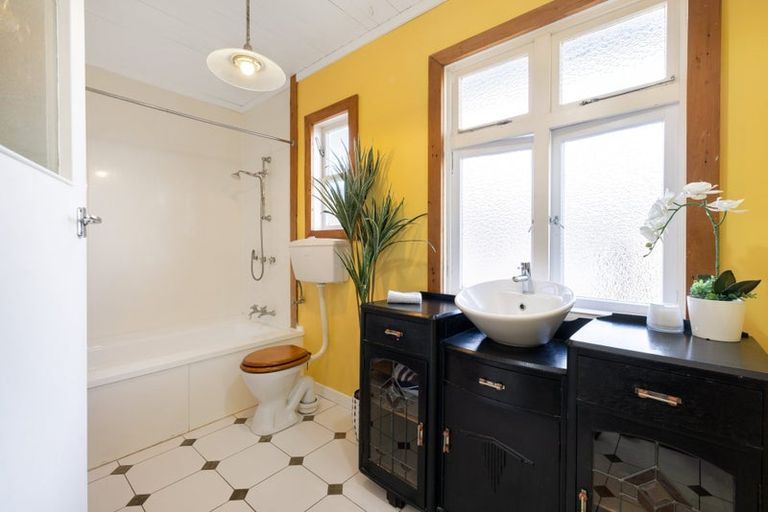 Photo of property in 226b Range Road, Papamoa Beach, Papamoa, 3118