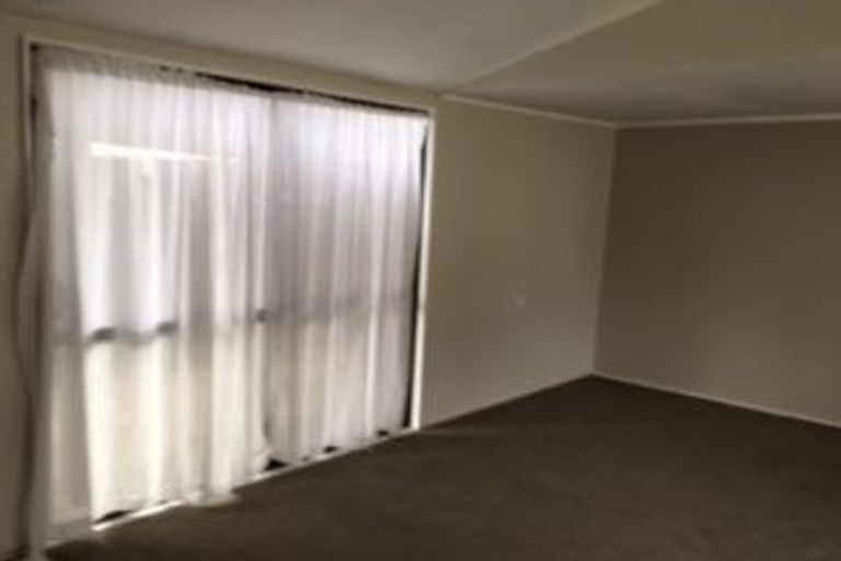 Photo of property in 61a Helvetia Road, Pukekohe, 2120