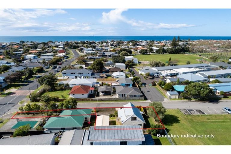 Photo of property in 10b Tui Street, Mount Maunganui, 3116