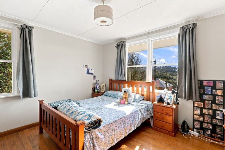 Photo of property in 171 Brockville Road, Brockville, Dunedin, 9011
