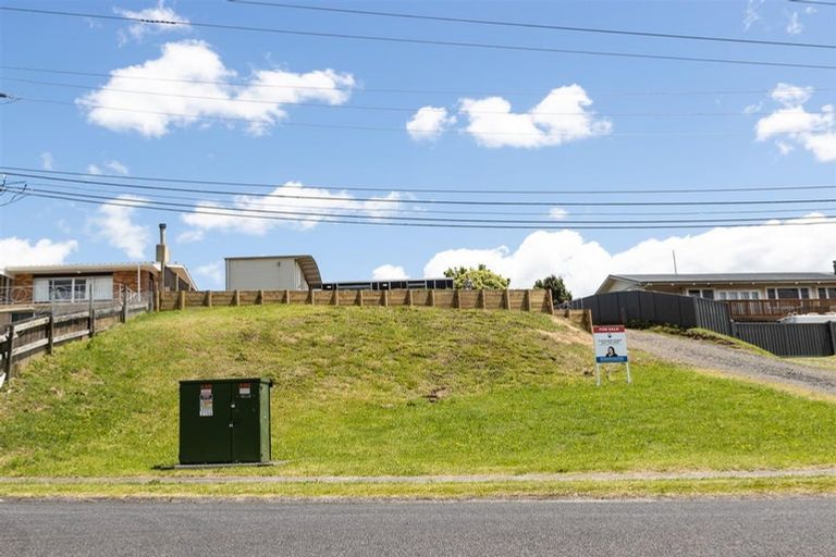 Photo of property in 24 Moana Crescent, Mangakino, 3421