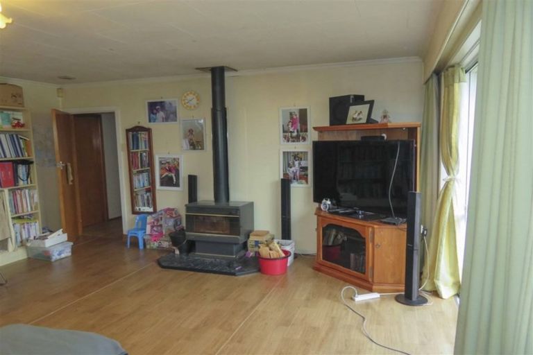 Photo of property in 21 Cushen Street, Clifton, Invercargill, 9812