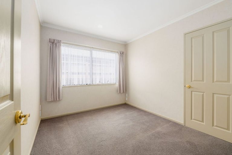 Photo of property in 61 Nielsen Gardens, Rototuna, Hamilton, 3210