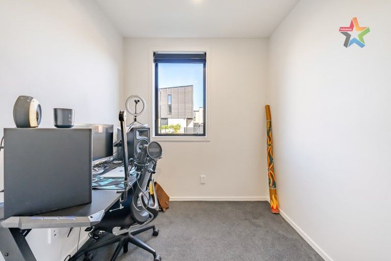 Photo of property in 31 Te Ara O Paetutu, Petone, Lower Hutt, 5012