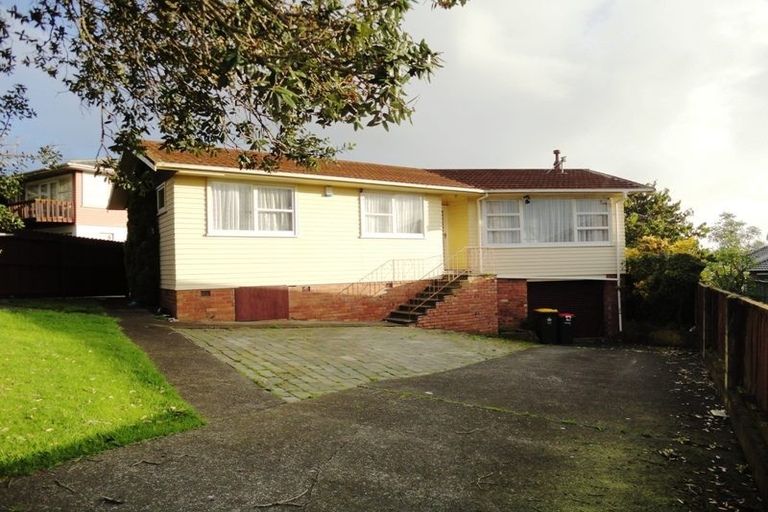 Photo of property in 167 Coxhead Road, Wattle Downs, Auckland, 2103