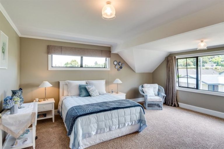 Photo of property in 26 Hetley Crescent, Taradale, Napier, 4112