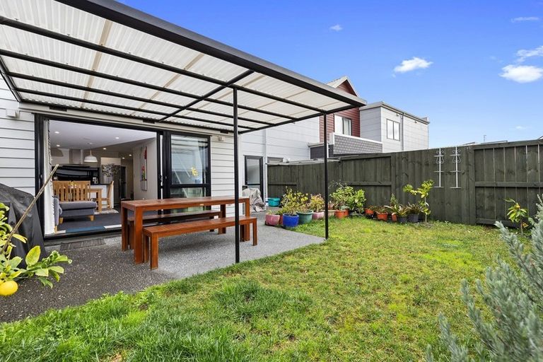 Photo of property in 8 Rebekah Crescent, Flagstaff, Hamilton, 3210