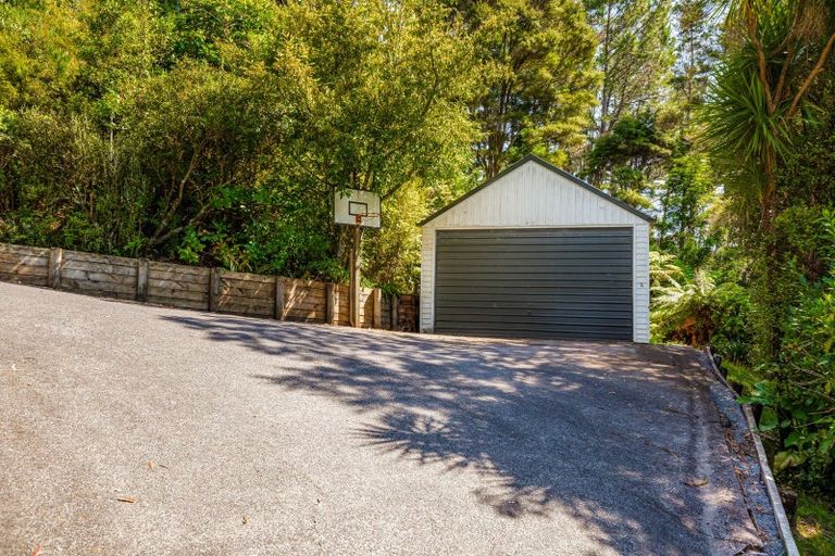Photo of property in 85 Haigh Access Road, Redvale, Albany, 0794