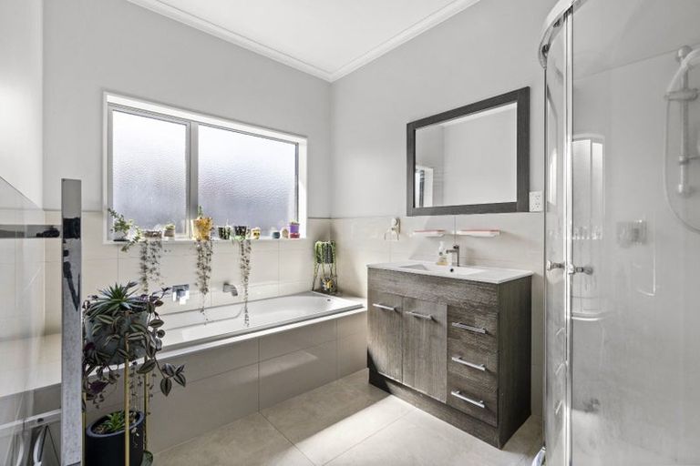 Photo of property in 18 Arista Way, Rototuna North, Hamilton, 3210