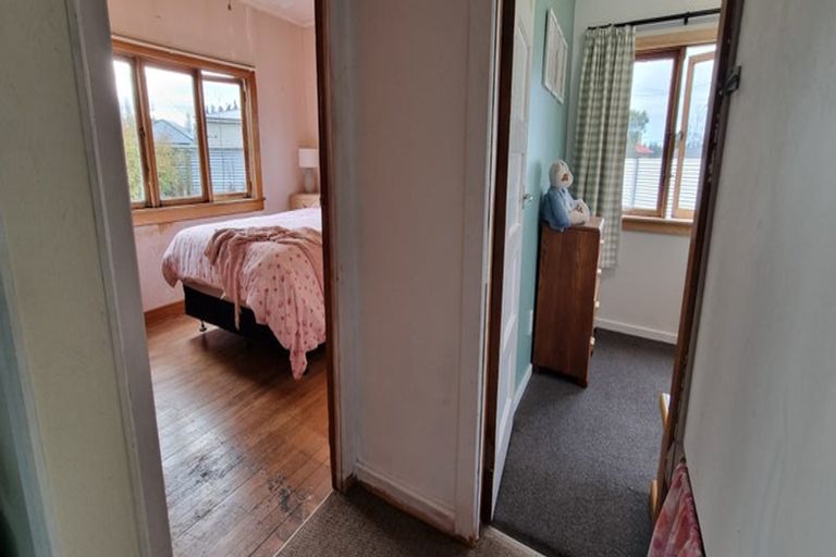 Photo of property in 17 Cornwall Street, Mossburn, 9792