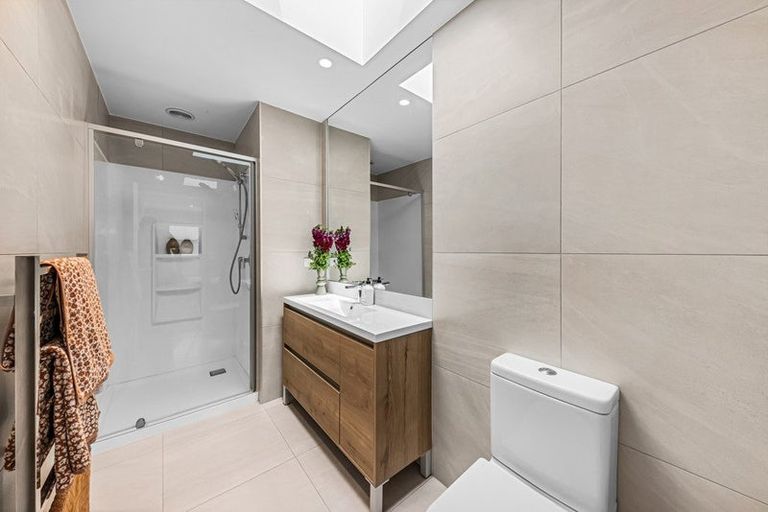 Photo of property in 61 Kopuru Road, Whenuapai, Auckland, 0618