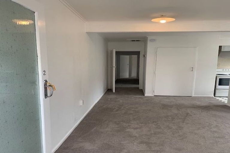 Photo of property in 105a Awarua Street, Ngaio, Wellington, 6035