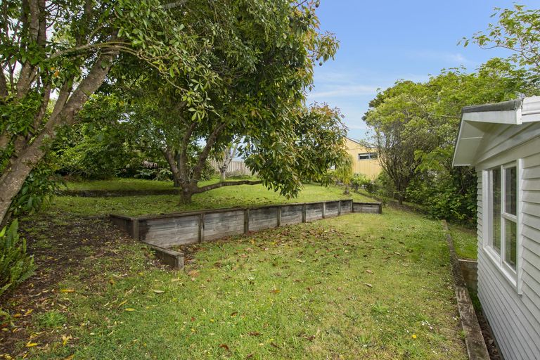 Photo of property in 31 Waiatawa Road, Tikipunga, Whangarei, 0112