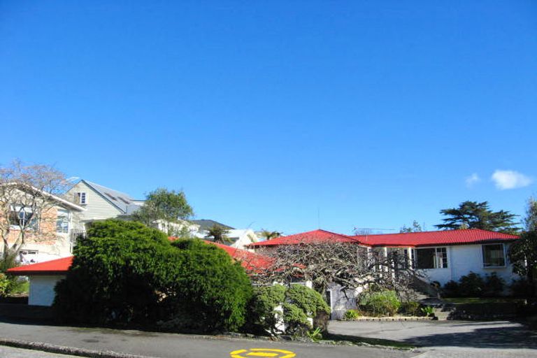 Photo of property in 30 Joyce Crescent, Greymouth, 7805