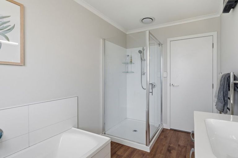 Photo of property in 656a Tay Street, Glengarry, Invercargill, 9810