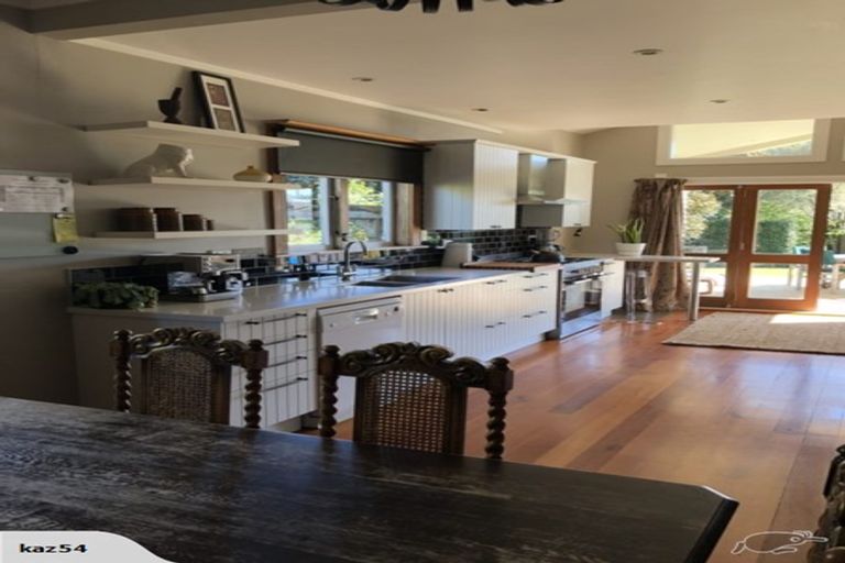 Photo of property in 17 Young Street, Claudelands, Hamilton, 3214