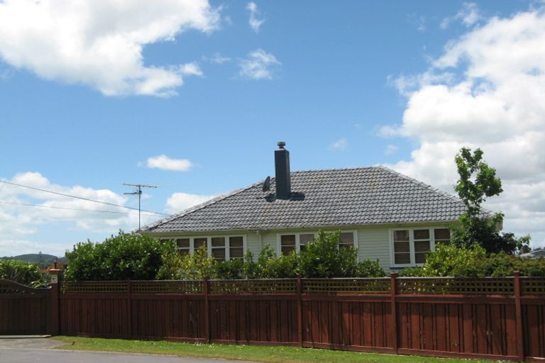 Photo of property in 35 Village Way, Ardmore, Papakura, 2582