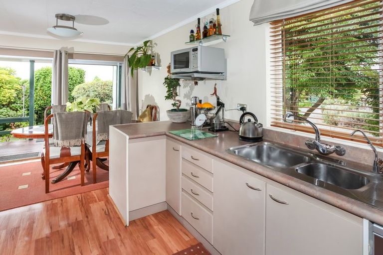 Photo of property in 218 Hampton Downs Road, Hampton Downs, Te Kauwhata, 3782