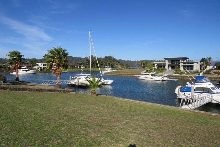 Photo of property in 145b South Highway West, Whitianga, 3510