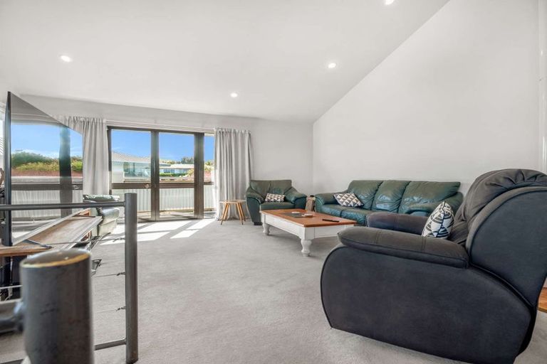 Photo of property in 3 Lakewood Drive, Nukuhau, Taupo, 3330