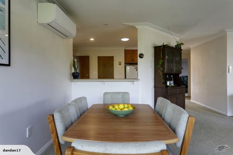 Photo of property in 33 Woodward Street, Nukuhau, Taupo, 3330