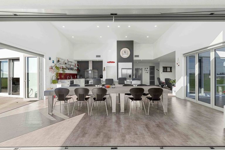 Photo of property in 382 Taukoro Road, Morrinsville, 3375