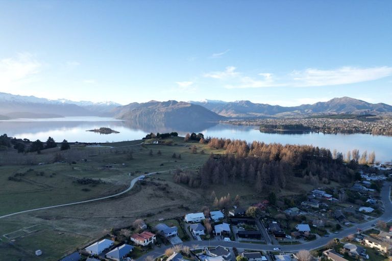 Photo of property in 64b Bills Way, Wanaka, 9305