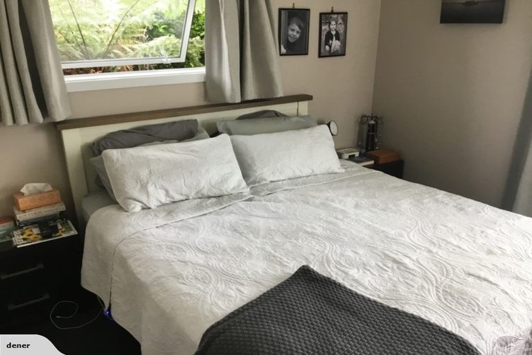 Photo of property in 12 Olivine Street, Shirley, Christchurch, 8013