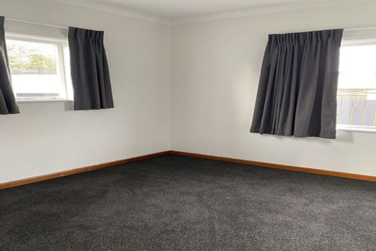 Photo of property in 768 High Street, Boulcott, Lower Hutt, 5011