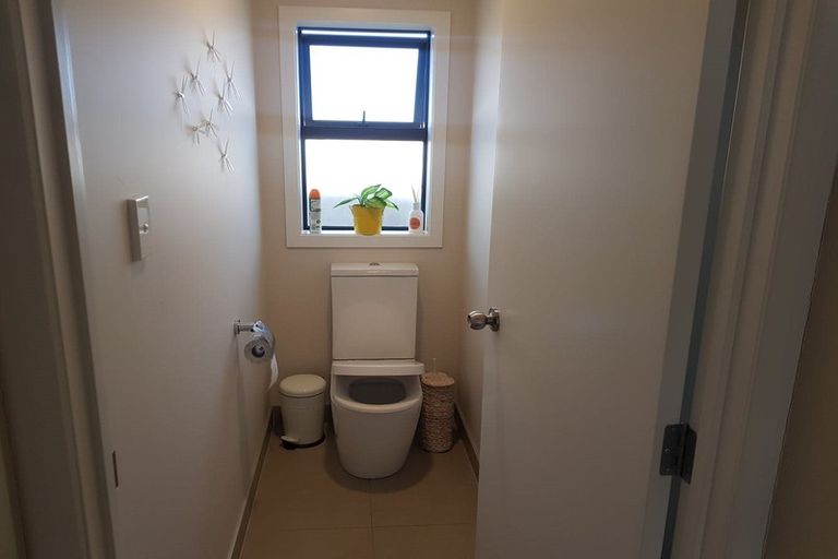 Photo of property in 8 Teafields Court, Huntington, Hamilton, 3210