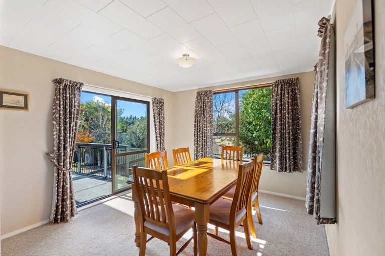 Photo of property in 18 Kensington Street, Tokoroa, 3420