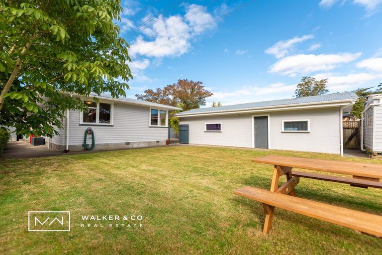 Photo of property in 84 Black Beech Street, Birchville, Upper Hutt, 5018
