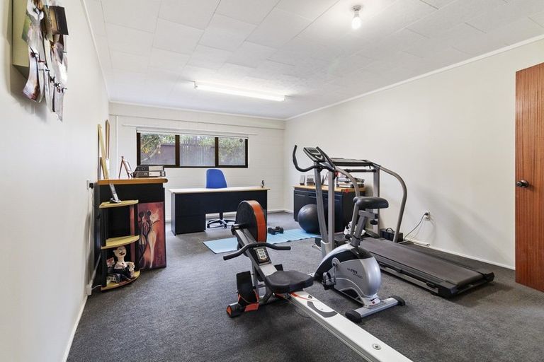 Photo of property in 4 Blundell Place, Katikati, 3129