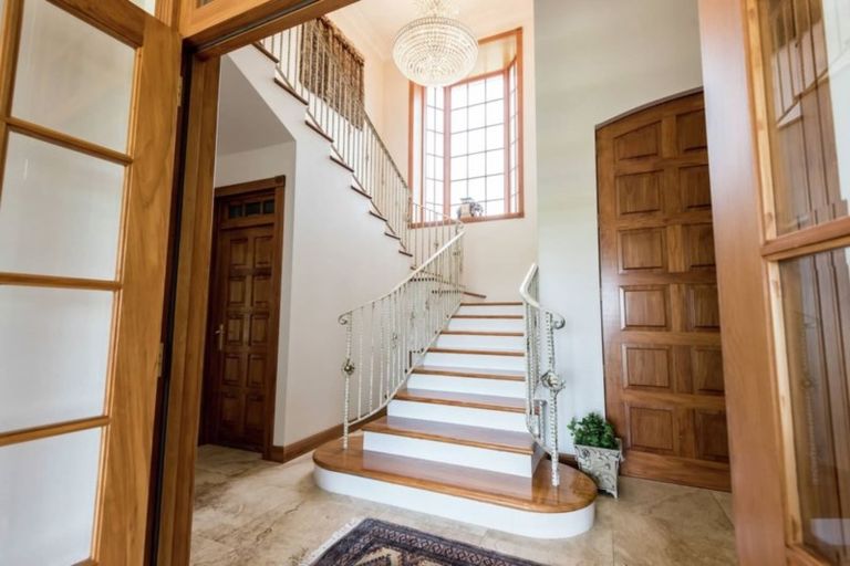 Photo of property in 170 Potts Road, Whitford, Howick, 2571