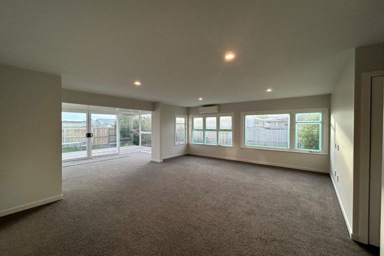 Photo of property in 33 Wharerangi Road, Tamatea, Napier, 4112