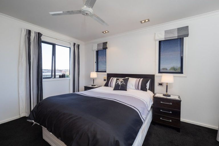 Photo of property in 2 Ludlow Drive, Huntingdon, Ashburton, 7774