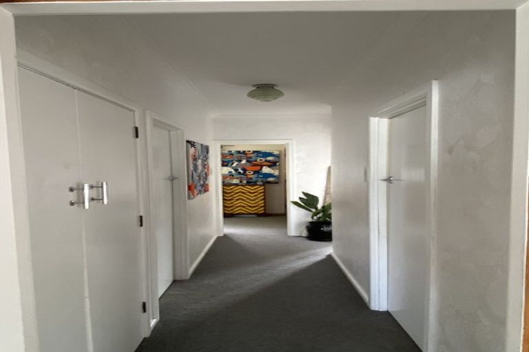 Photo of property in 216b Kennedy Road, Onekawa, Napier, 4110