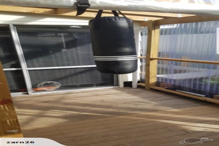 Photo of property in 49 Gem Street, Pukehangi, Rotorua, 3015