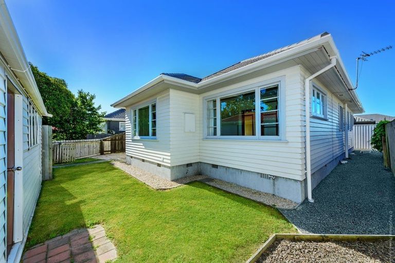 Photo of property in 304 Wairakei Road, Bryndwr, Christchurch, 8053
