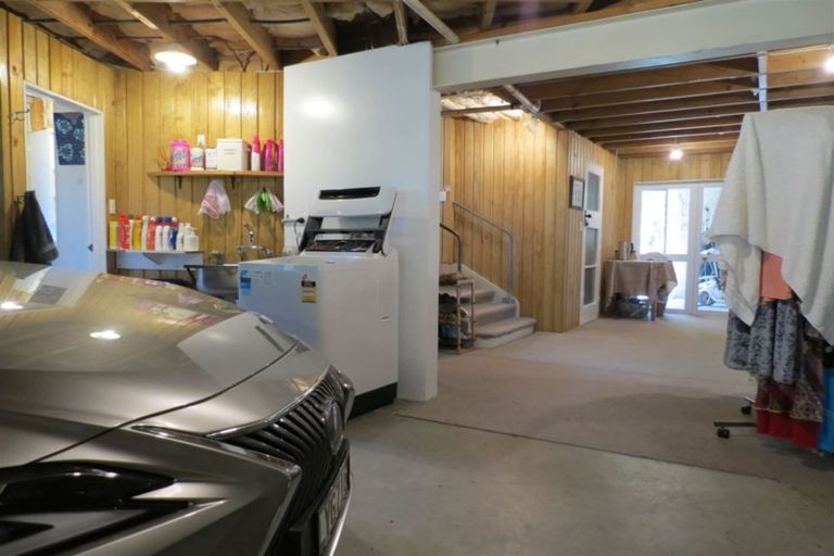 Photo of property in 93 Motueka Quay, Motueka, 7120