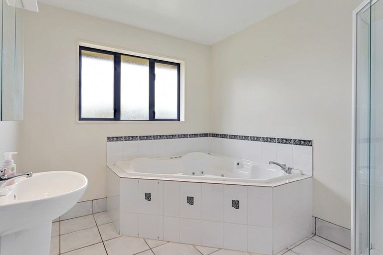 Photo of property in 305 Lehmans Road, Fernside, Rangiora, 7471