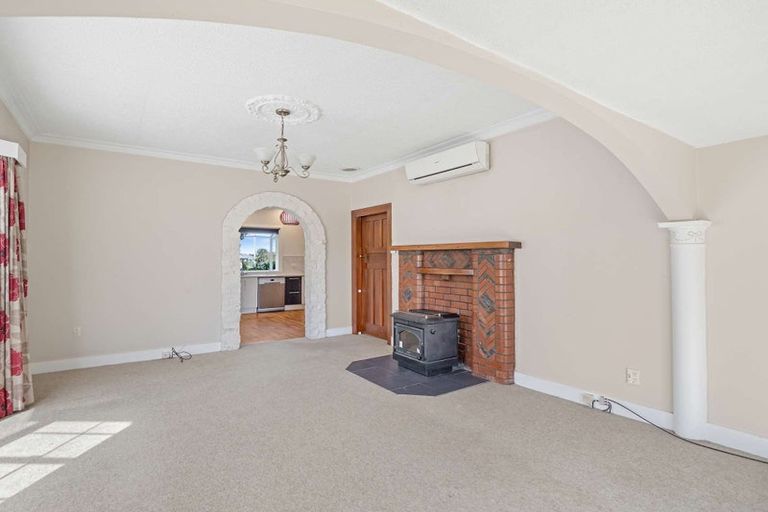 Photo of property in 289 Tancred Street, Hampstead, Ashburton, 7700