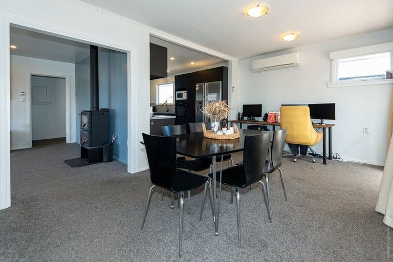 Photo of property in 67 Rowses Road, Aranui, Christchurch, 8061