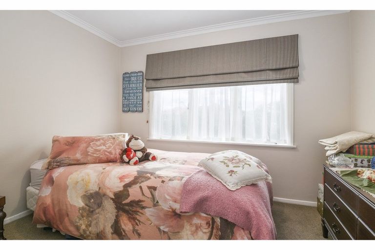 Photo of property in 27 Konene Street, Utuhina, Rotorua, 3015